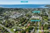 11 Jewellan Drive, Deception Bay, Qld 4508-Image