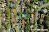 11 Jewellan Drive, Deception Bay, Qld 4508-Image