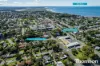 11 Jewellan Drive, Deception Bay, Qld 4508-Image