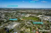 11 Jewellan Drive, Deception Bay, Qld 4508-Image