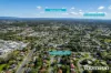 11 Jewellan Drive, Deception Bay, Qld 4508-Image