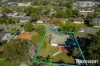 11 Jewellan Drive, Deception Bay, Qld 4508-Image