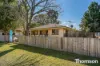 11 Jewellan Drive, Deception Bay, Qld 4508-Image