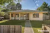 11 Jewellan Drive, Deception Bay, Qld 4508-Image
