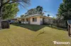 11 Jewellan Drive, Deception Bay, Qld 4508-Image