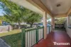 11 Jewellan Drive, Deception Bay, Qld 4508-Image