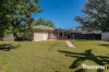 11 Jewellan Drive, Deception Bay, Qld 4508-Image