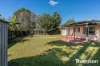 11 Jewellan Drive, Deception Bay, Qld 4508-Image