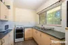 11 Jewellan Drive, Deception Bay, Qld 4508-Image