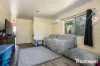 11 Jewellan Drive, Deception Bay, Qld 4508-Image