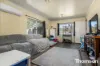 11 Jewellan Drive, Deception Bay, Qld 4508-Image