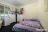 11 Jewellan Drive, Deception Bay, Qld 4508-Image