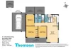 11 Jewellan Drive, Deception Bay, Qld 4508-Floorplan
