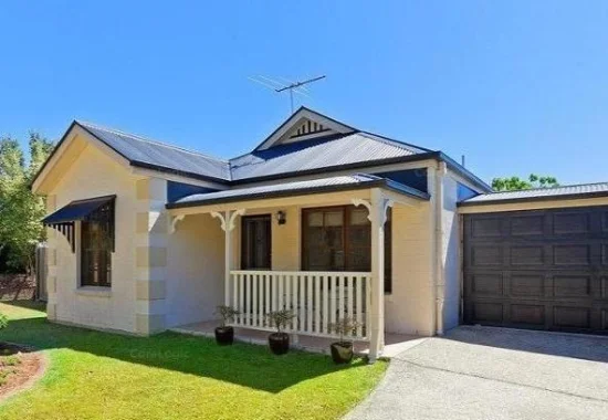 11 Jezabel Drive, Springfield Lakes, Qld 4300