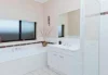 11 Jezabel Drive, Springfield Lakes, Qld 4300-Image