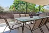 11 Jezabel Drive, Springfield Lakes, Qld 4300-Image