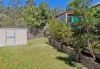 11 Jezabel Drive, Springfield Lakes, Qld 4300-Image