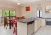 11 Jezabel Drive, Springfield Lakes, Qld 4300-Image
