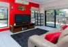 11 Jezabel Drive, Springfield Lakes, Qld 4300-Image