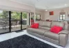 11 Jezabel Drive, Springfield Lakes, Qld 4300-Image