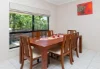 11 Jezabel Drive, Springfield Lakes, Qld 4300-Image