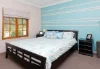 11 Jezabel Drive, Springfield Lakes, Qld 4300-Image