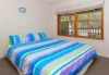 11 Jezabel Drive, Springfield Lakes, Qld 4300-Image