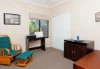 11 Jezabel Drive, Springfield Lakes, Qld 4300-Image