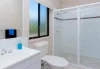11 Jezabel Drive, Springfield Lakes, Qld 4300-Image