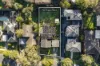 11 Jilpanger Road, Donvale, Vic 3111