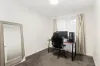 11 Jilpanger Road, Donvale, Vic 3111-Image