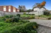11 Jilpanger Road, Donvale, Vic 3111-Image