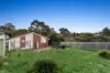 11 Jilpanger Road, Donvale, Vic 3111-Image