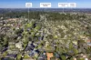 11 Jilpanger Road, Donvale, Vic 3111-Image