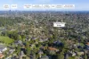 11 Jilpanger Road, Donvale, Vic 3111-Image