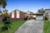 11 Jilpanger Road, Donvale, Vic 3111-Image