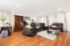 11 Jilpanger Road, Donvale, Vic 3111-Image