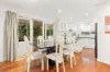 11 Jilpanger Road, Donvale, Vic 3111-Image
