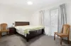 11 Jilpanger Road, Donvale, Vic 3111-Image