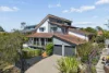 11 Jimburn Street, Jindalee, Qld 4074