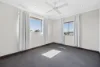 11 Jimburn Street, Jindalee, Qld 4074-Image