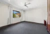 11 Jimburn Street, Jindalee, Qld 4074-Image
