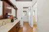 11 Jimburn Street, Jindalee, Qld 4074-Image