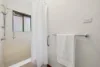 11 Jimburn Street, Jindalee, Qld 4074-Image