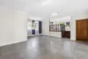 11 Jimburn Street, Jindalee, Qld 4074-Image