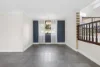 11 Jimburn Street, Jindalee, Qld 4074-Image