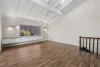 11 Jimburn Street, Jindalee, Qld 4074-Image