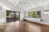 11 Jimburn Street, Jindalee, Qld 4074-Image