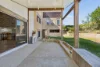 11 Jimburn Street, Jindalee, Qld 4074-Image