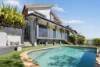 11 Jimburn Street, Jindalee, Qld 4074-Image